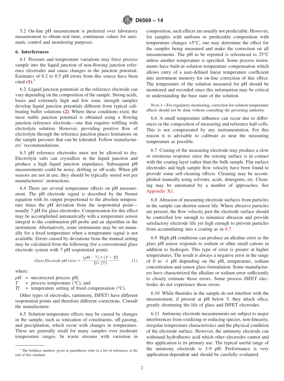 ASTM_D_6569_-_14.pdf_第2页