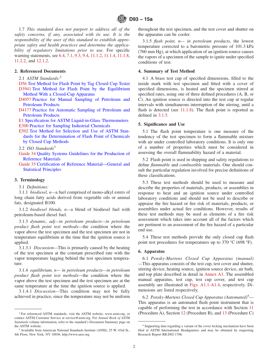 ASTM_D_93_-_15a.pdf_第2页