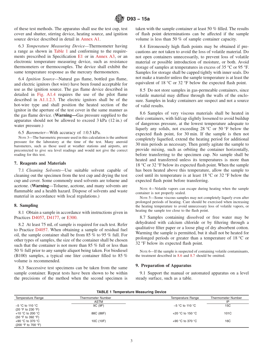 ASTM_D_93_-_15a.pdf_第3页