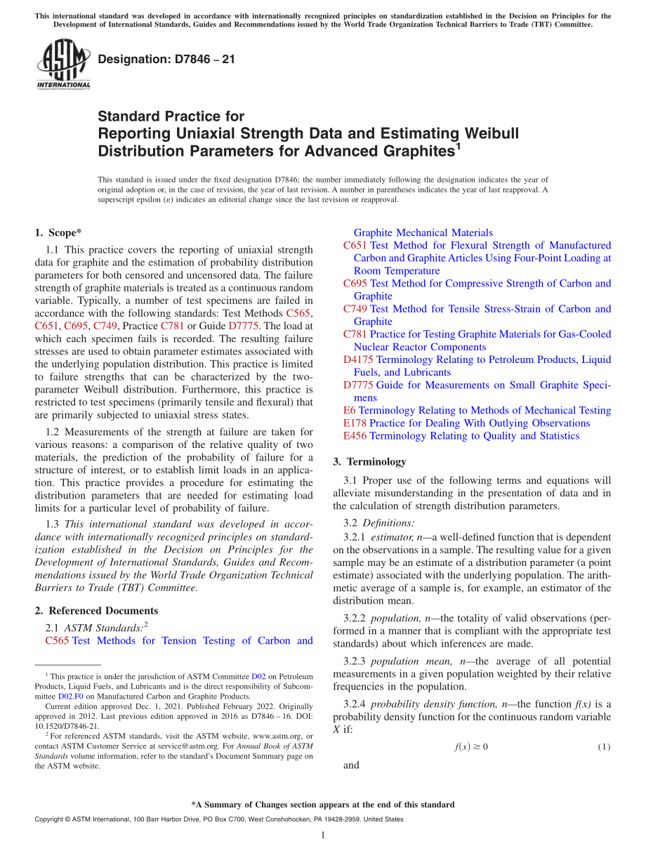 ASTM_D_7846_-_21.pdf_第1页