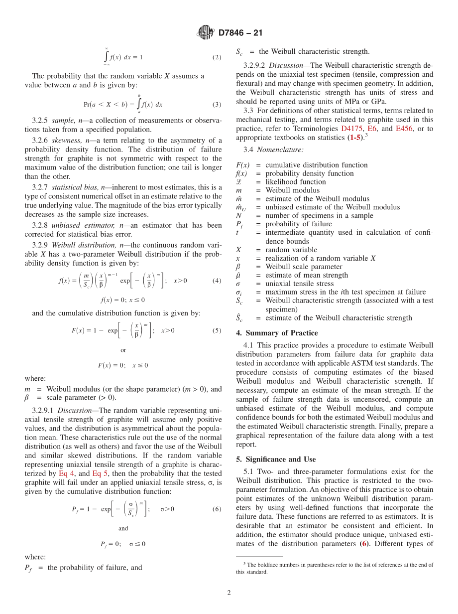 ASTM_D_7846_-_21.pdf_第2页