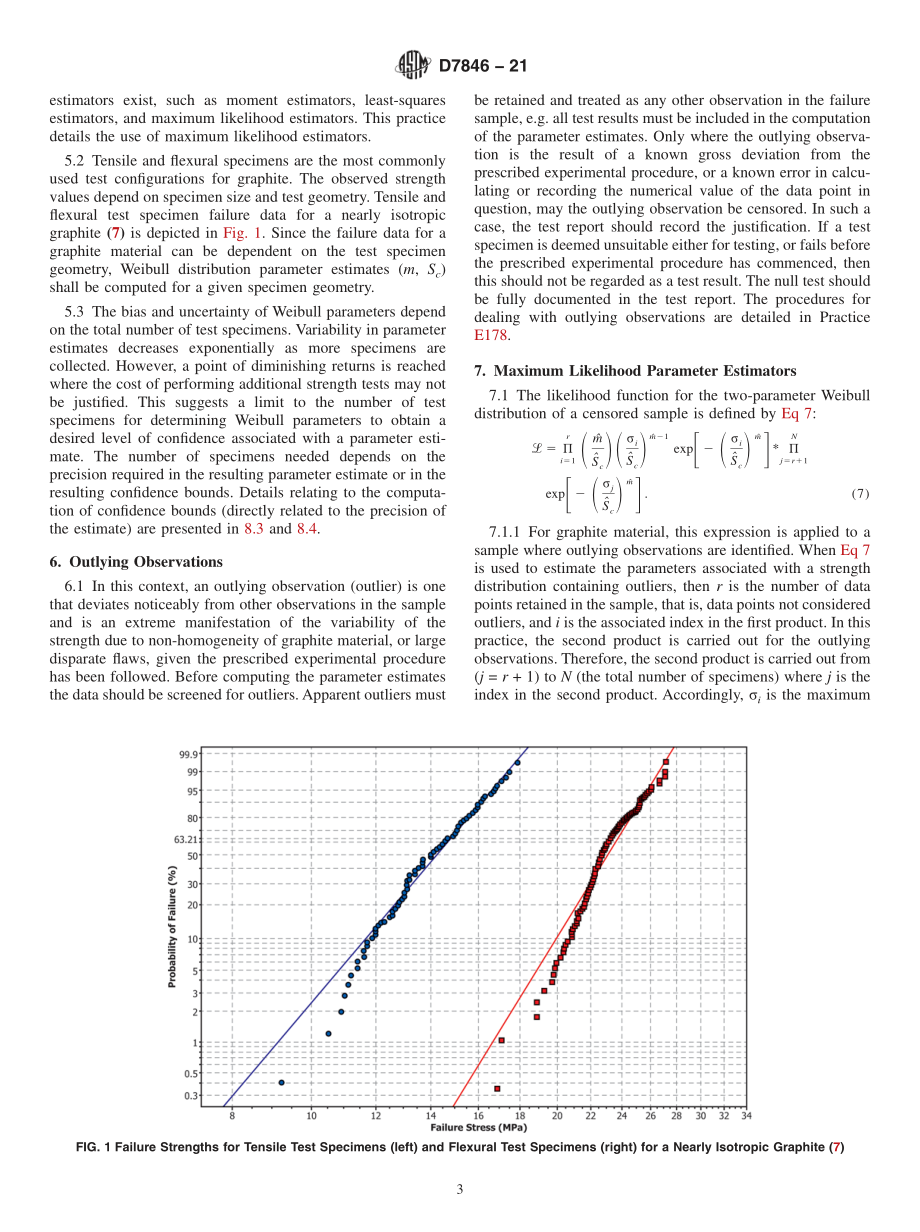 ASTM_D_7846_-_21.pdf_第3页