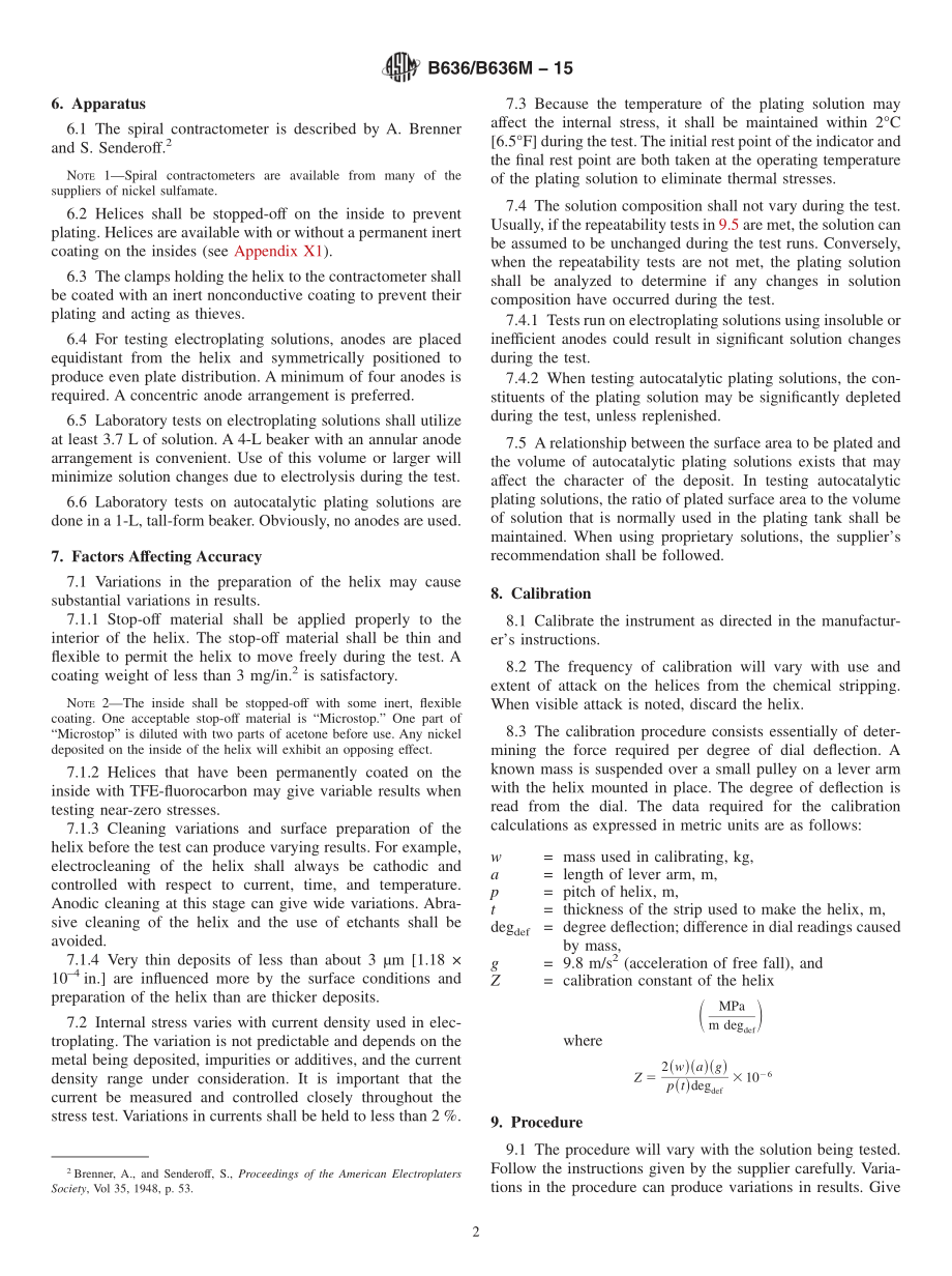 ASTM_B_636_-_B_636M_-_15.pdf_第2页