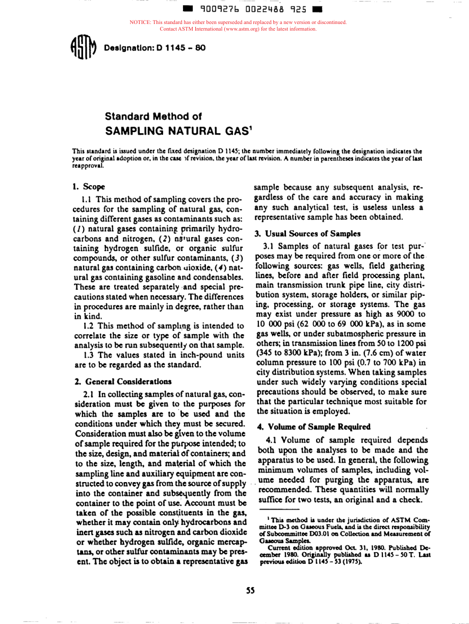 ASTM_D_1145_-_80_scan.pdf_第1页