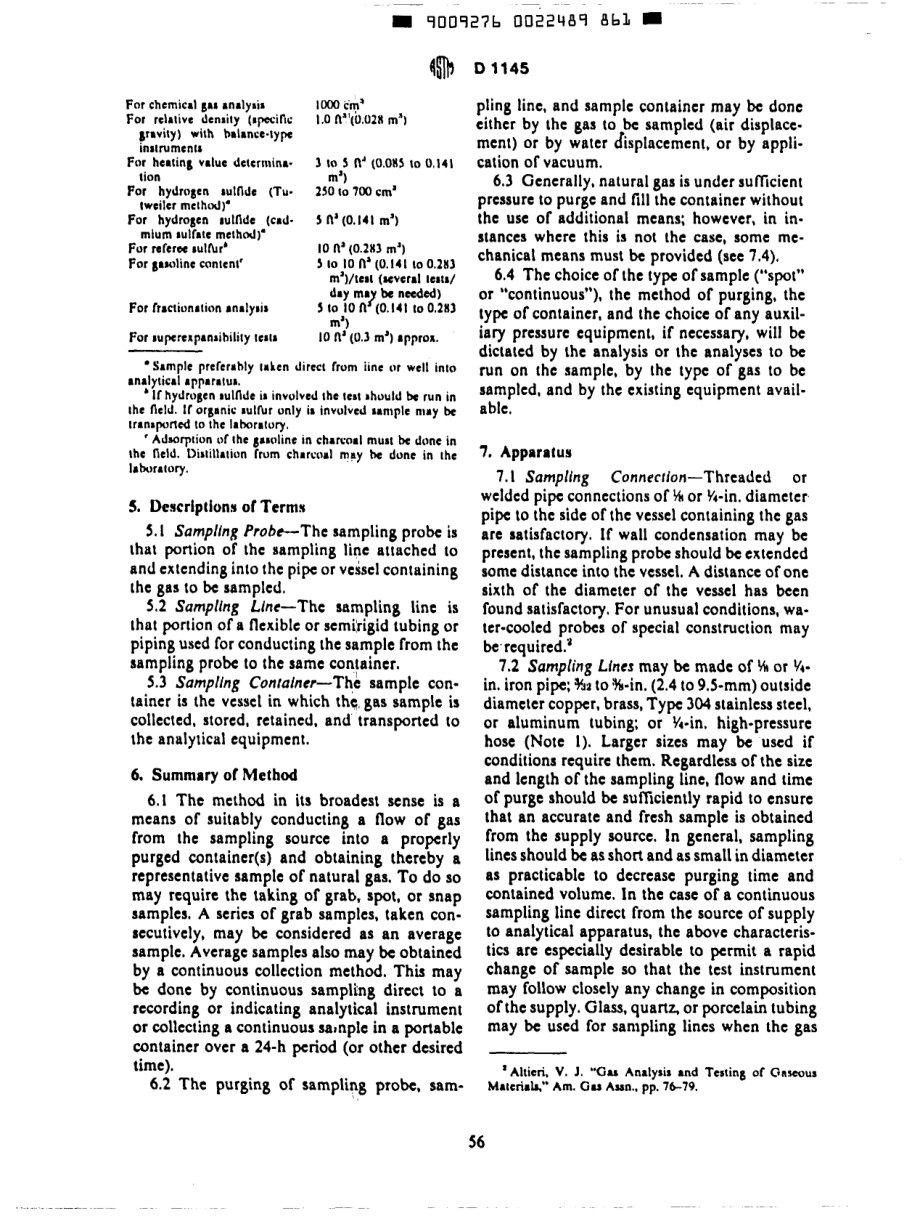 ASTM_D_1145_-_80_scan.pdf_第2页