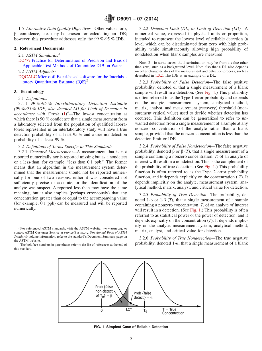 ASTM_D_6091_-_07_2014.pdf_第2页