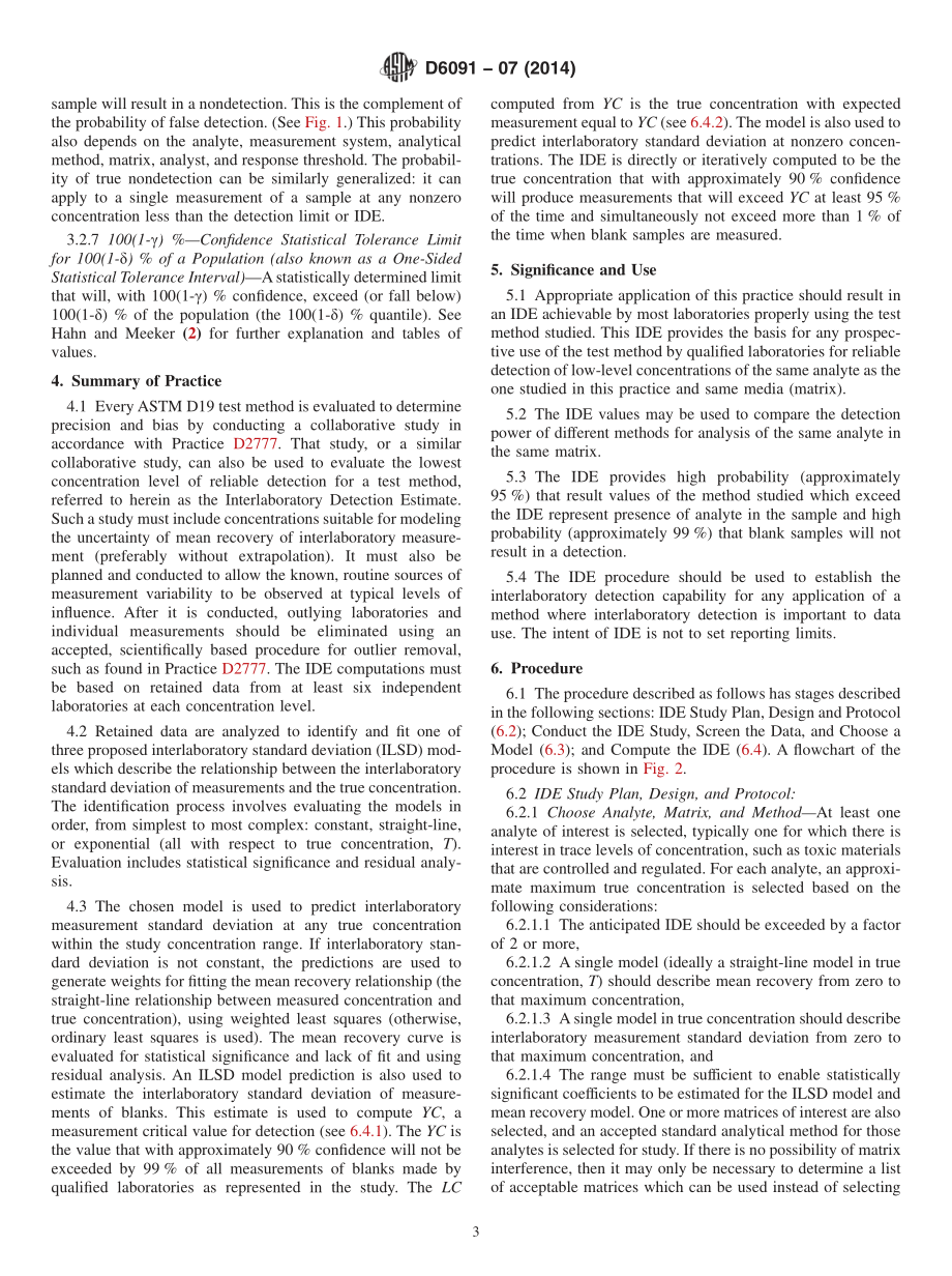 ASTM_D_6091_-_07_2014.pdf_第3页