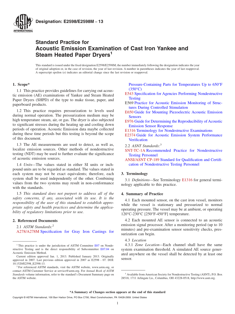 ASTM_E_2598_-_E_2598M_-_13.pdf_第1页