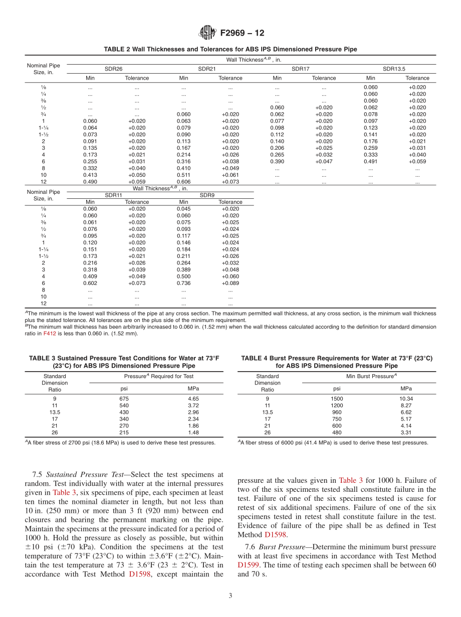 ASTM_F_2969_-_12.pdf_第3页