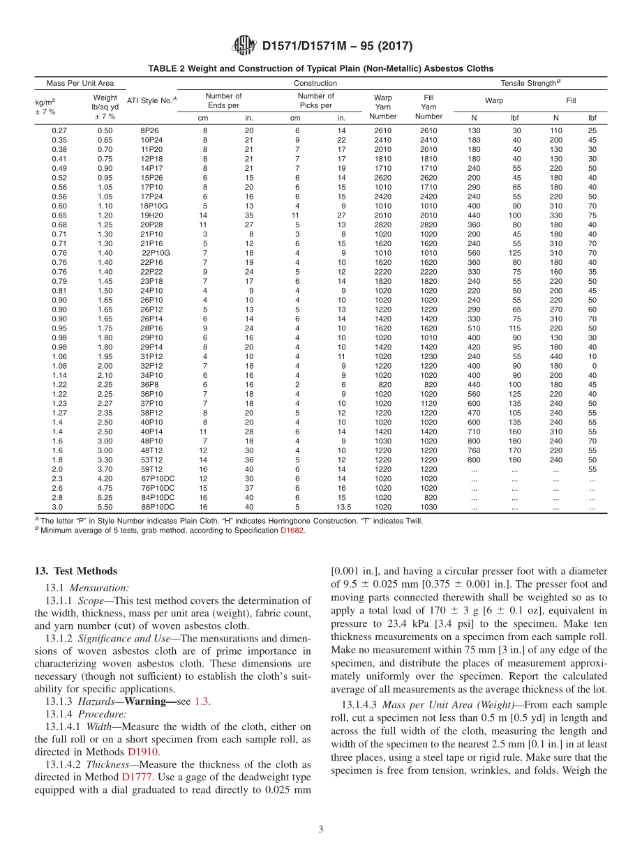 ASTM_D_1571_-_D_1571M_-_95_2017.pdf_第3页