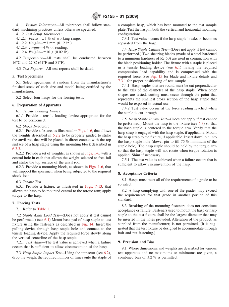 ASTM_F_2155_-_01_2009.pdf_第2页