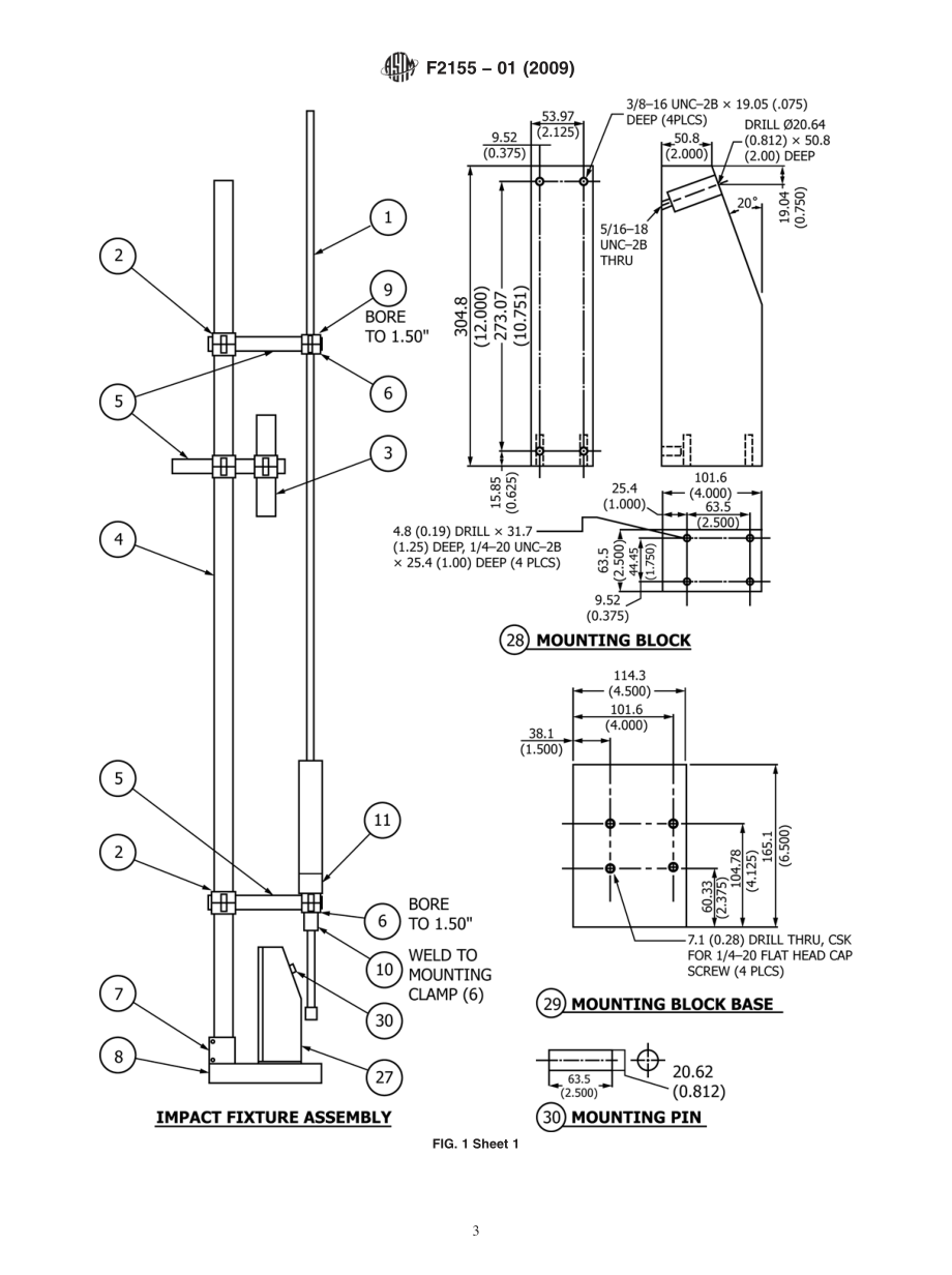 ASTM_F_2155_-_01_2009.pdf_第3页