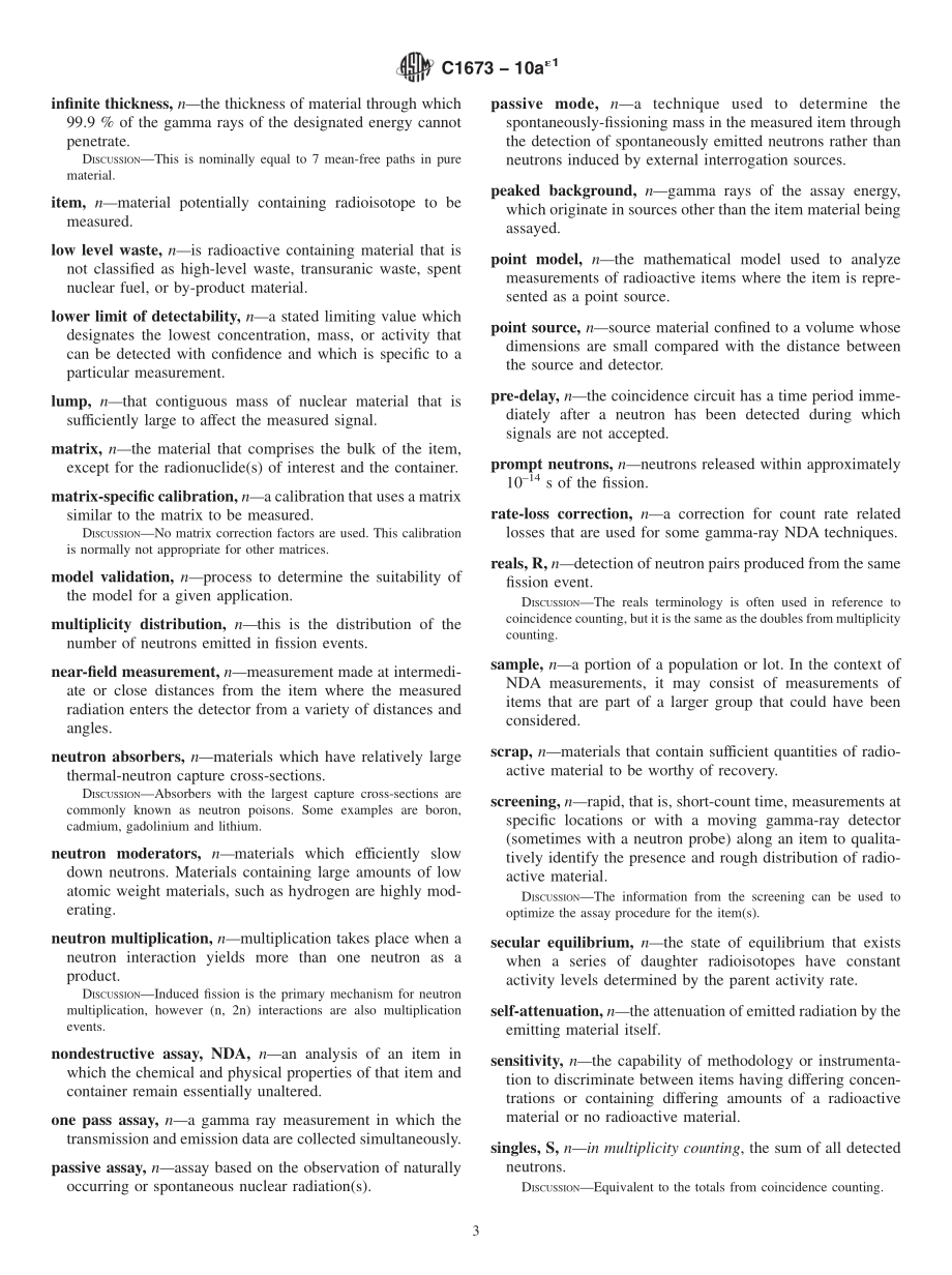 ASTM_C_1673_-_10ae1.pdf_第3页