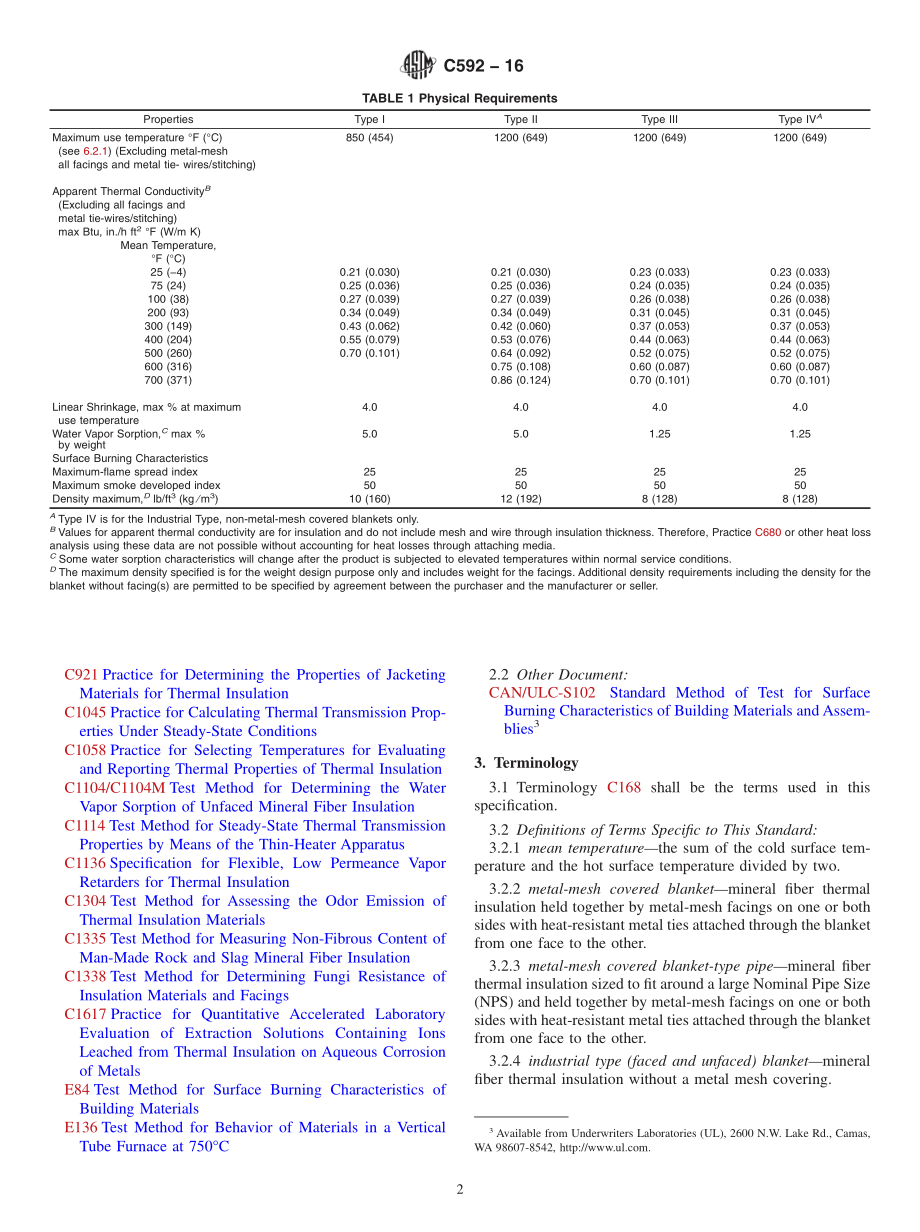 ASTM_C_592_-_16.pdf_第2页