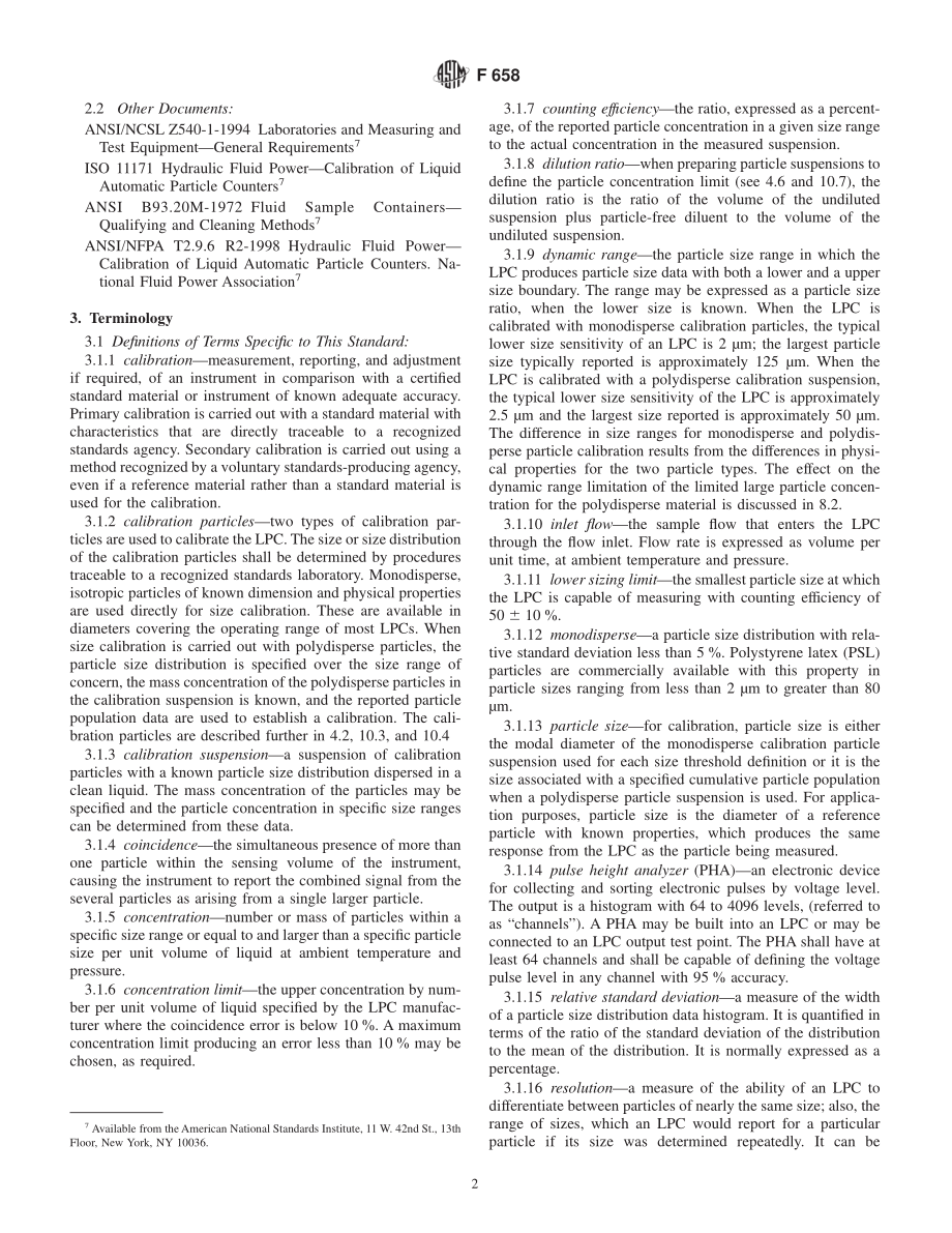 ASTM_F_658_-_00a.pdf_第2页