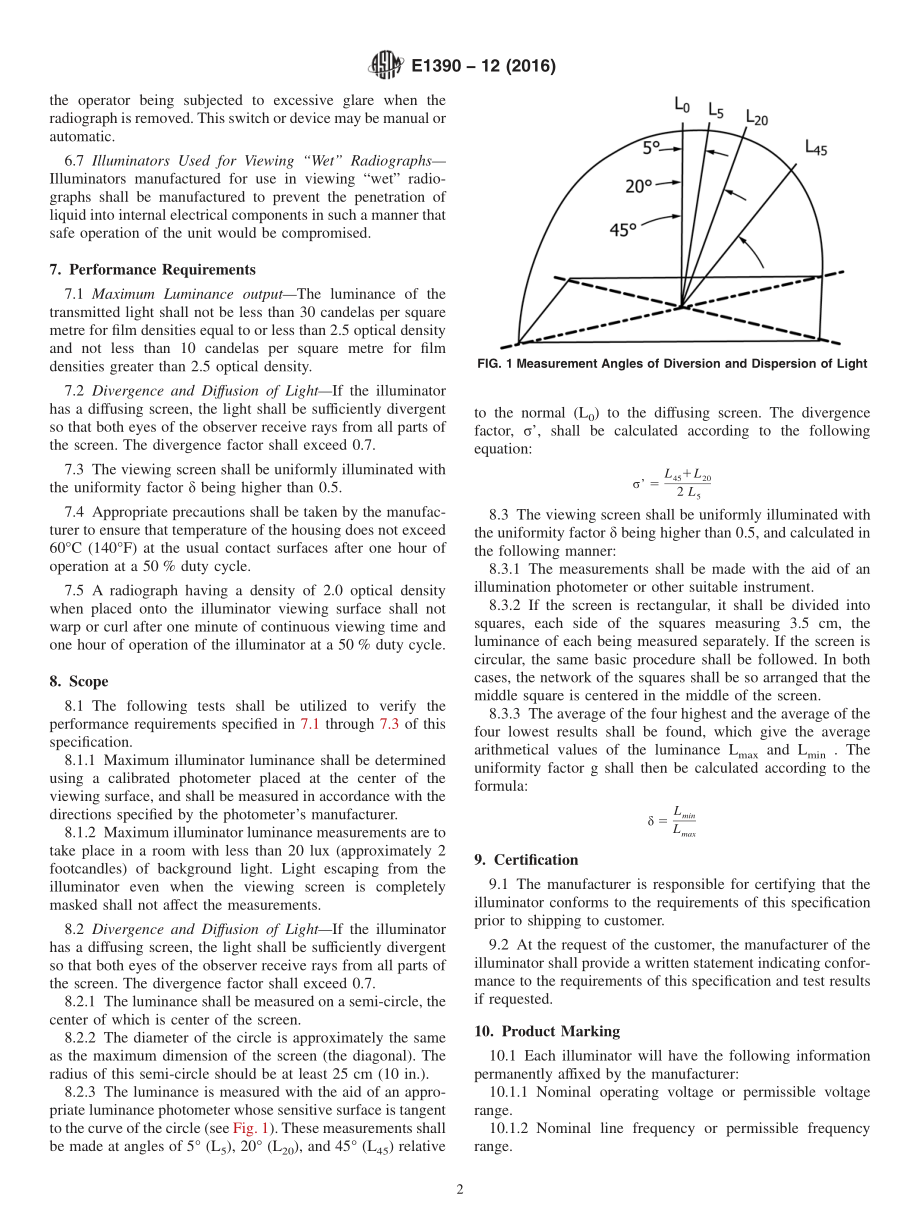 ASTM_E_1390_-_12_2016.pdf_第2页