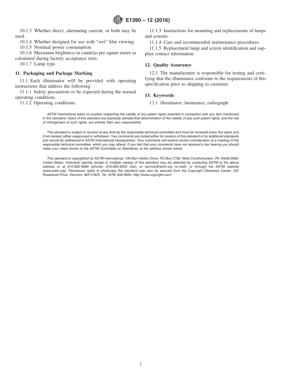 ASTM_E_1390_-_12_2016.pdf_第3页