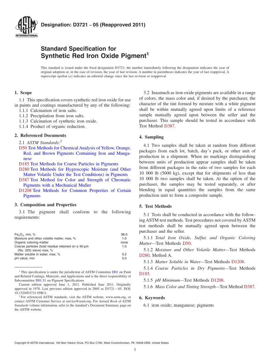 ASTM_D_3721_-_05_2011.pdf_第1页