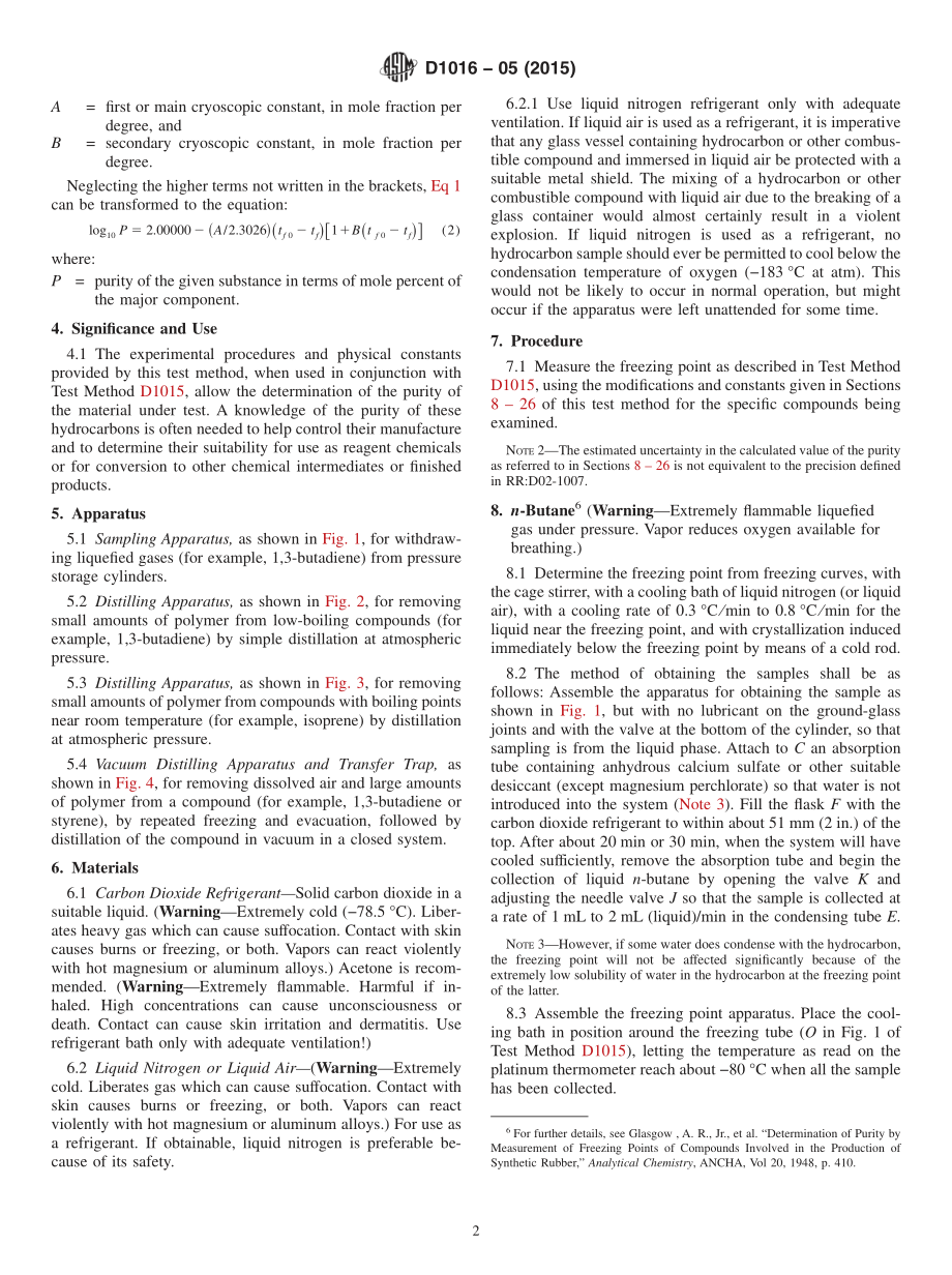 ASTM_D_1016_-_05_2015.pdf_第2页