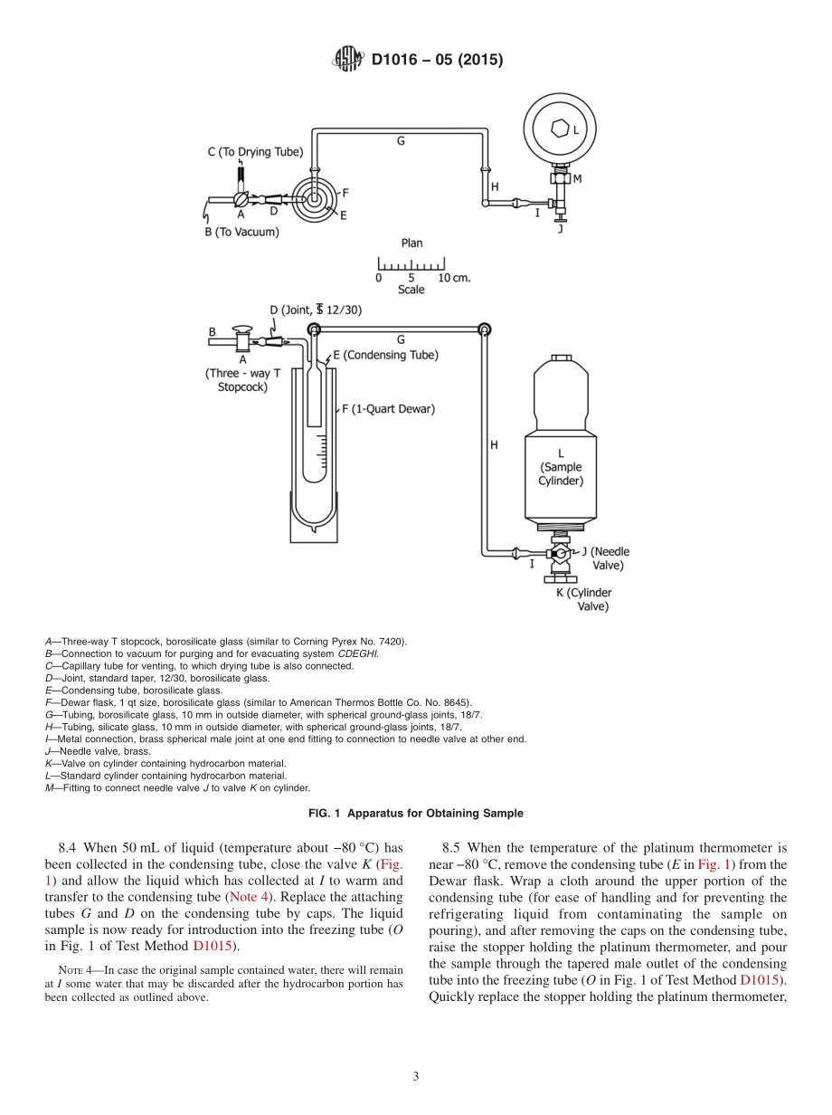 ASTM_D_1016_-_05_2015.pdf_第3页