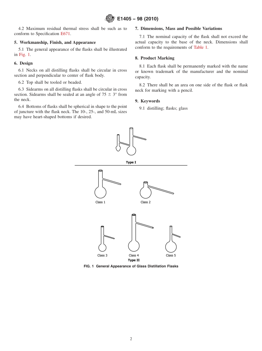 ASTM_E_1405_-_98_2010.pdf_第2页