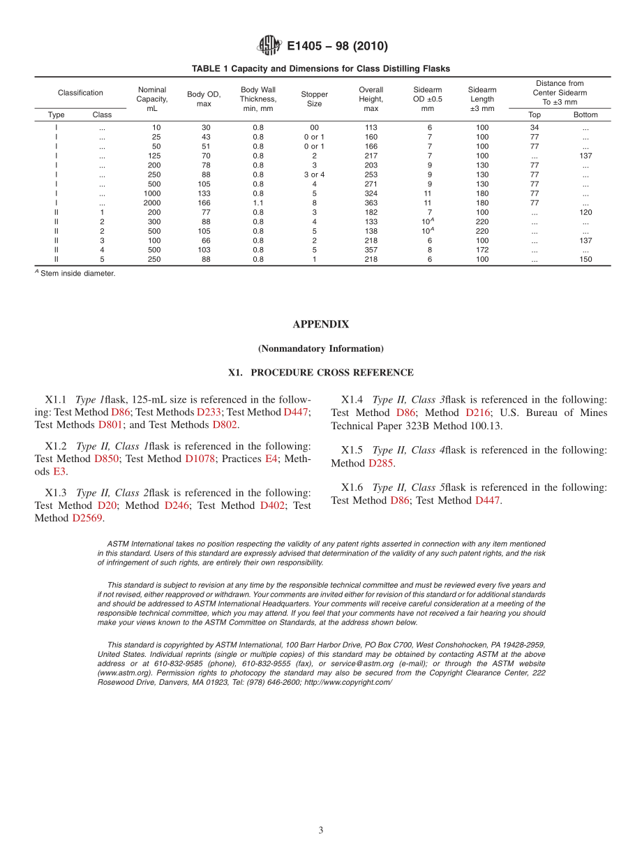 ASTM_E_1405_-_98_2010.pdf_第3页