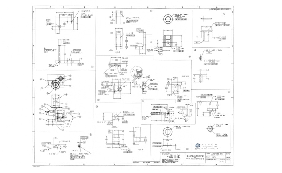 ASTM_D_5379_-_D_5379M_adjunct.pdf_第1页