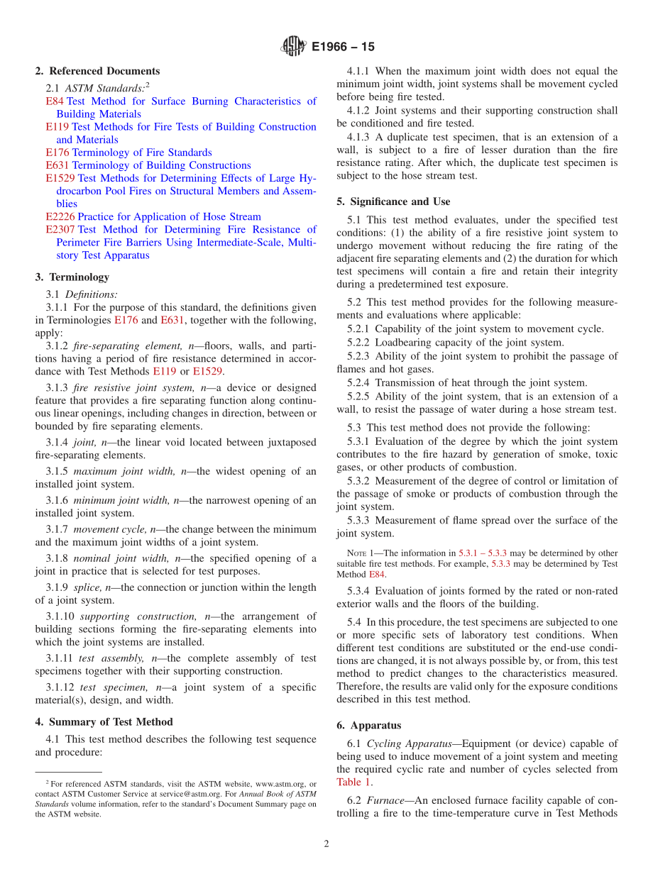 ASTM_E_1966_-_15.pdf_第2页