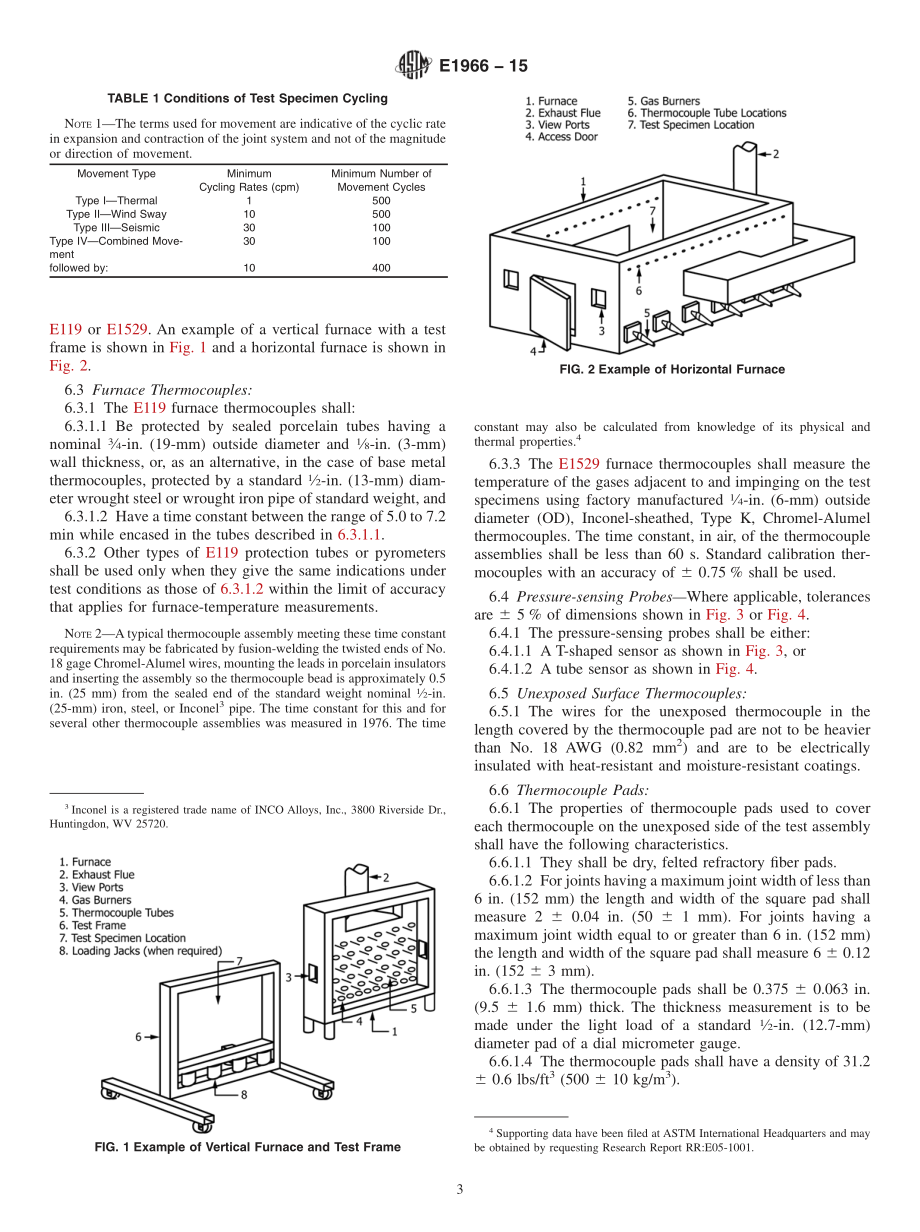 ASTM_E_1966_-_15.pdf_第3页