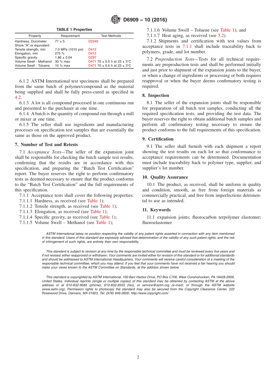 ASTM_D_6909_-_10_2016.pdf_第2页