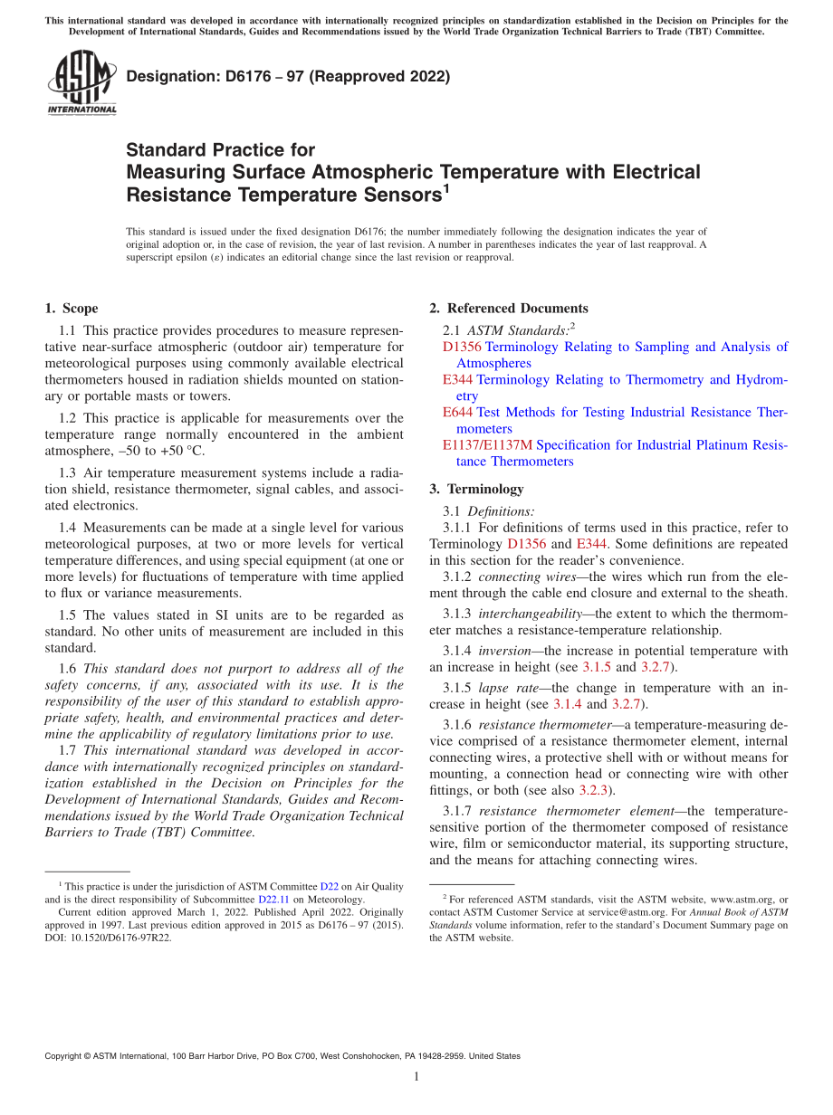 ASTM_D_6176_-_97_2022.pdf_第1页