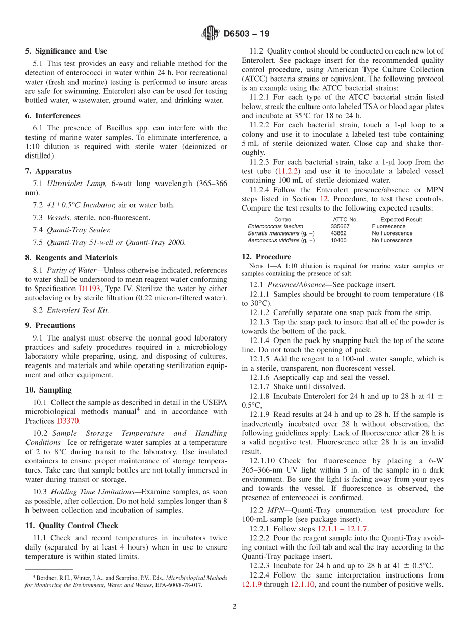 ASTM_D_6503_-_19.pdf_第2页