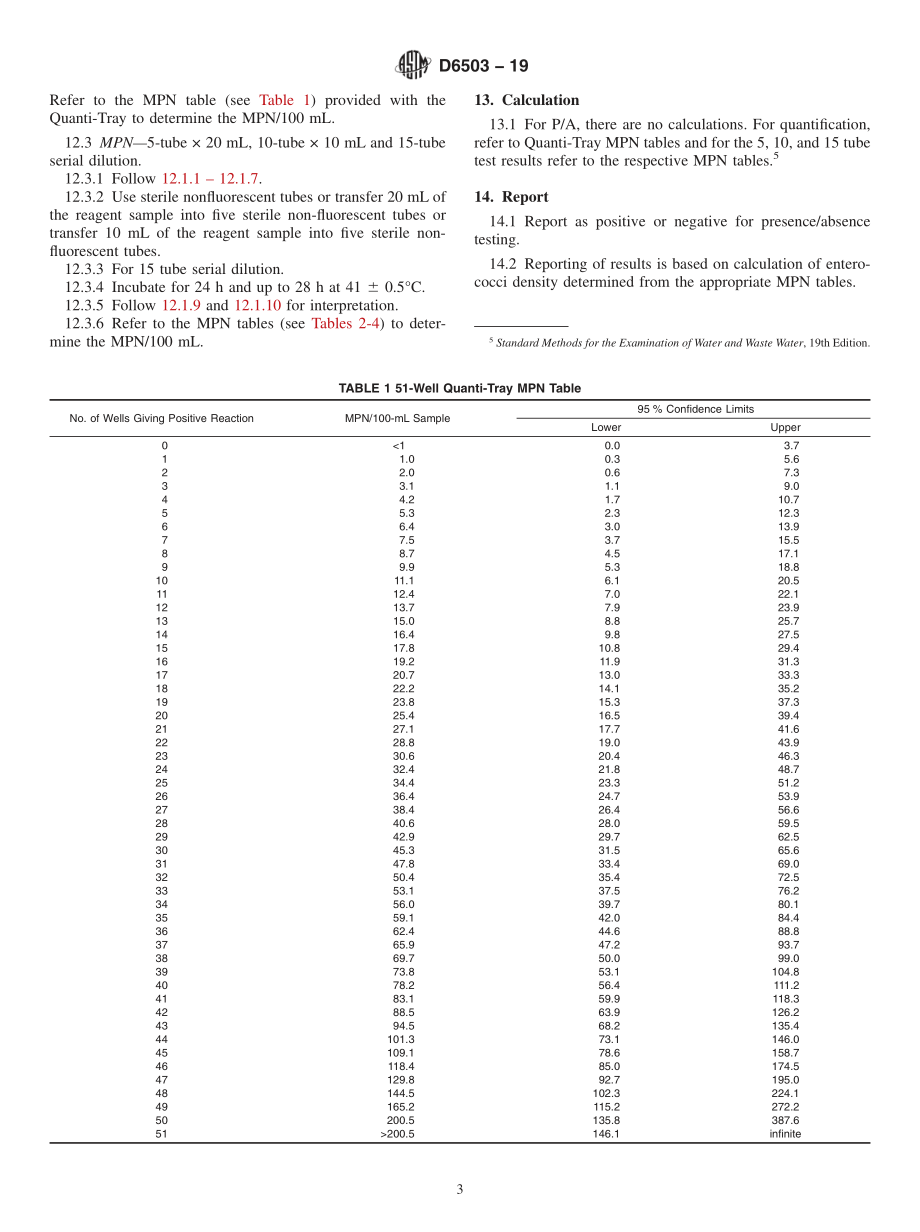 ASTM_D_6503_-_19.pdf_第3页