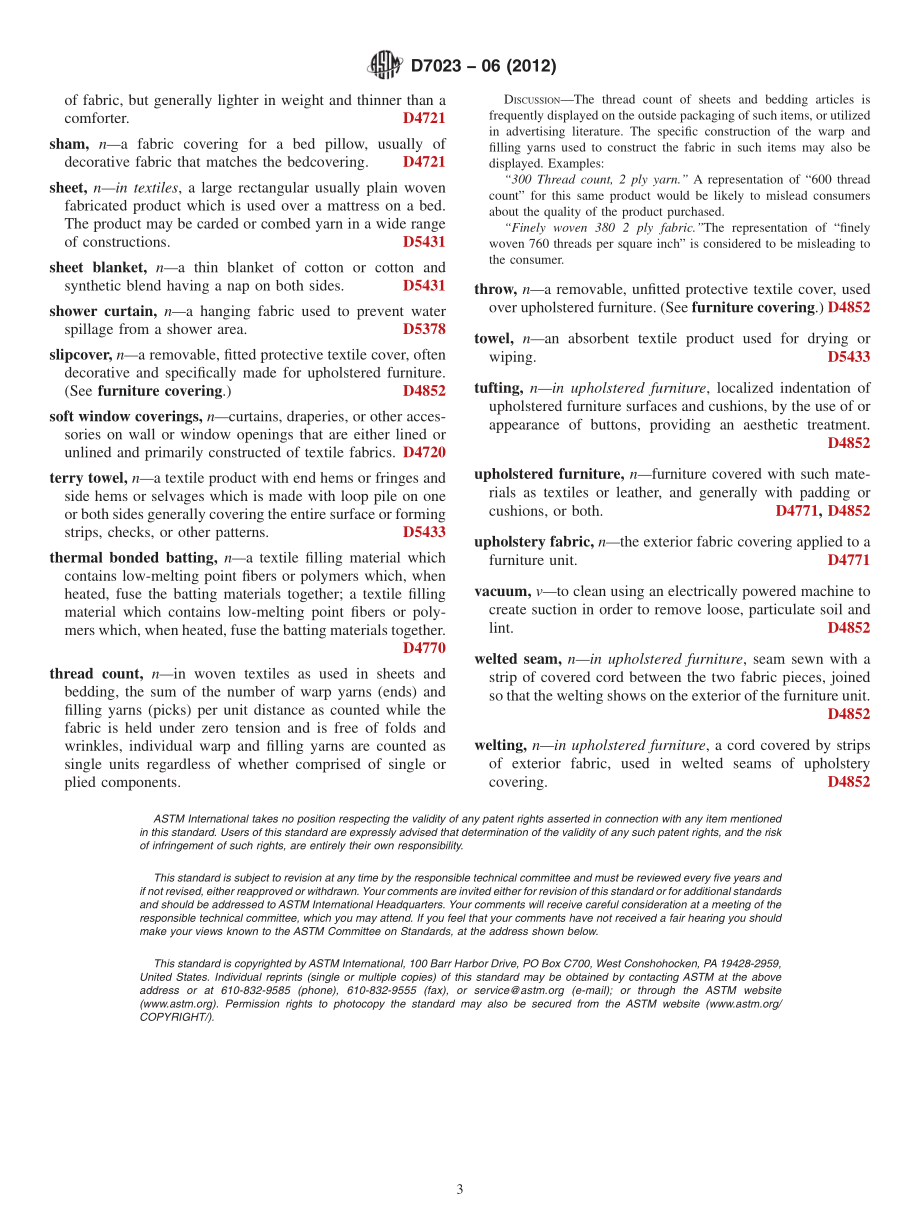 ASTM_D_7023_-_06_2012.pdf_第3页