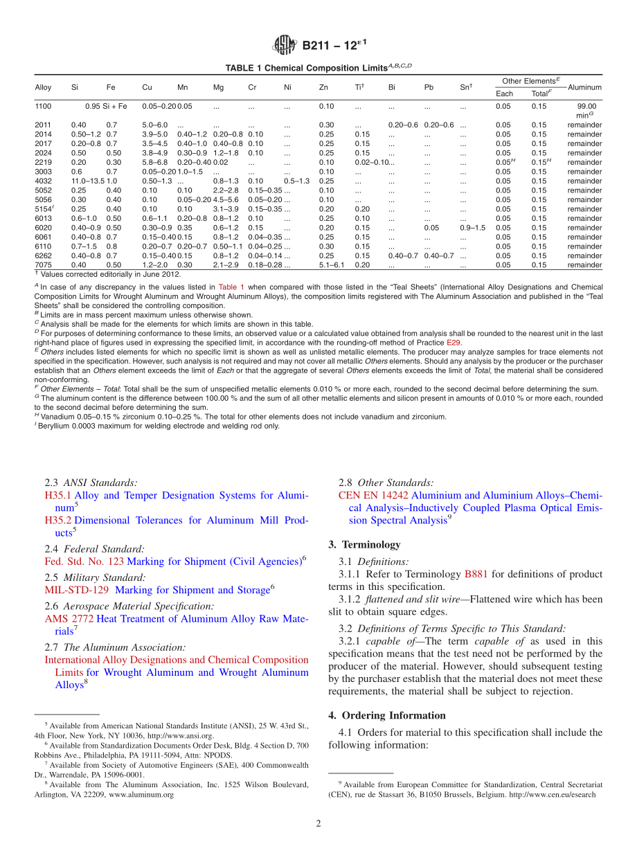 ASTM_B_211_-_12e1.pdf_第2页