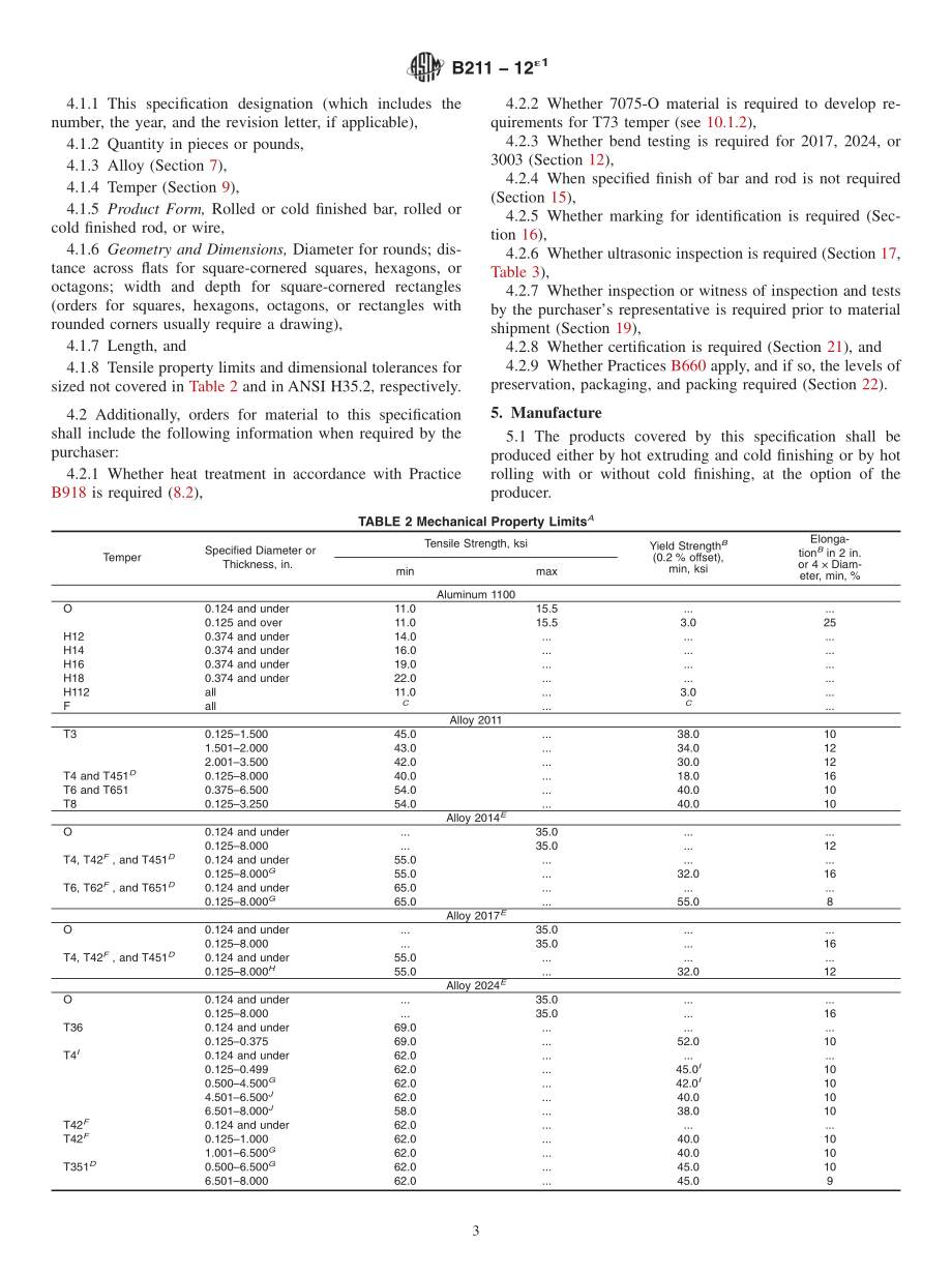 ASTM_B_211_-_12e1.pdf_第3页