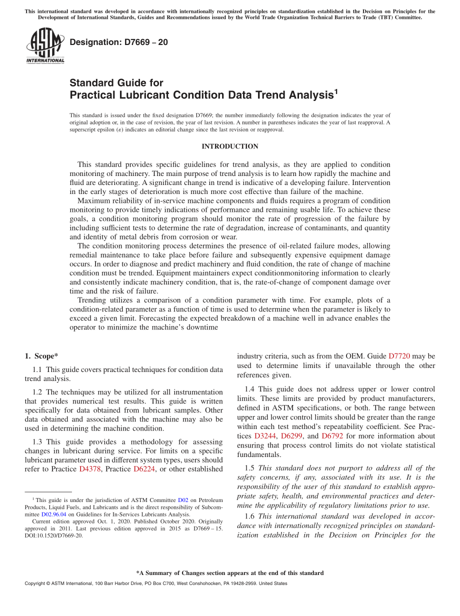 ASTM_D_7669_-_20.pdf_第1页