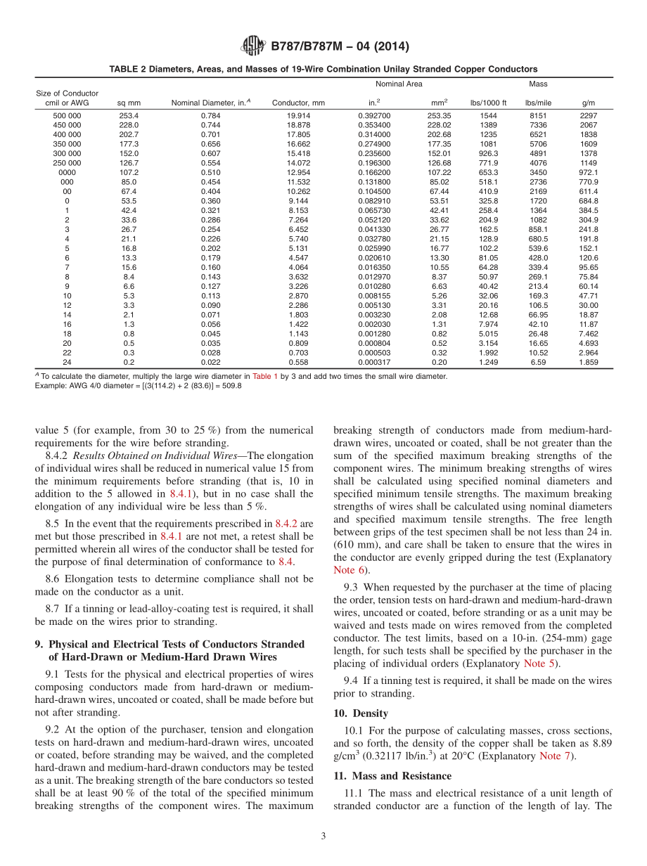 ASTM_B_787_-_B_787M_-_04_2014.pdf_第3页