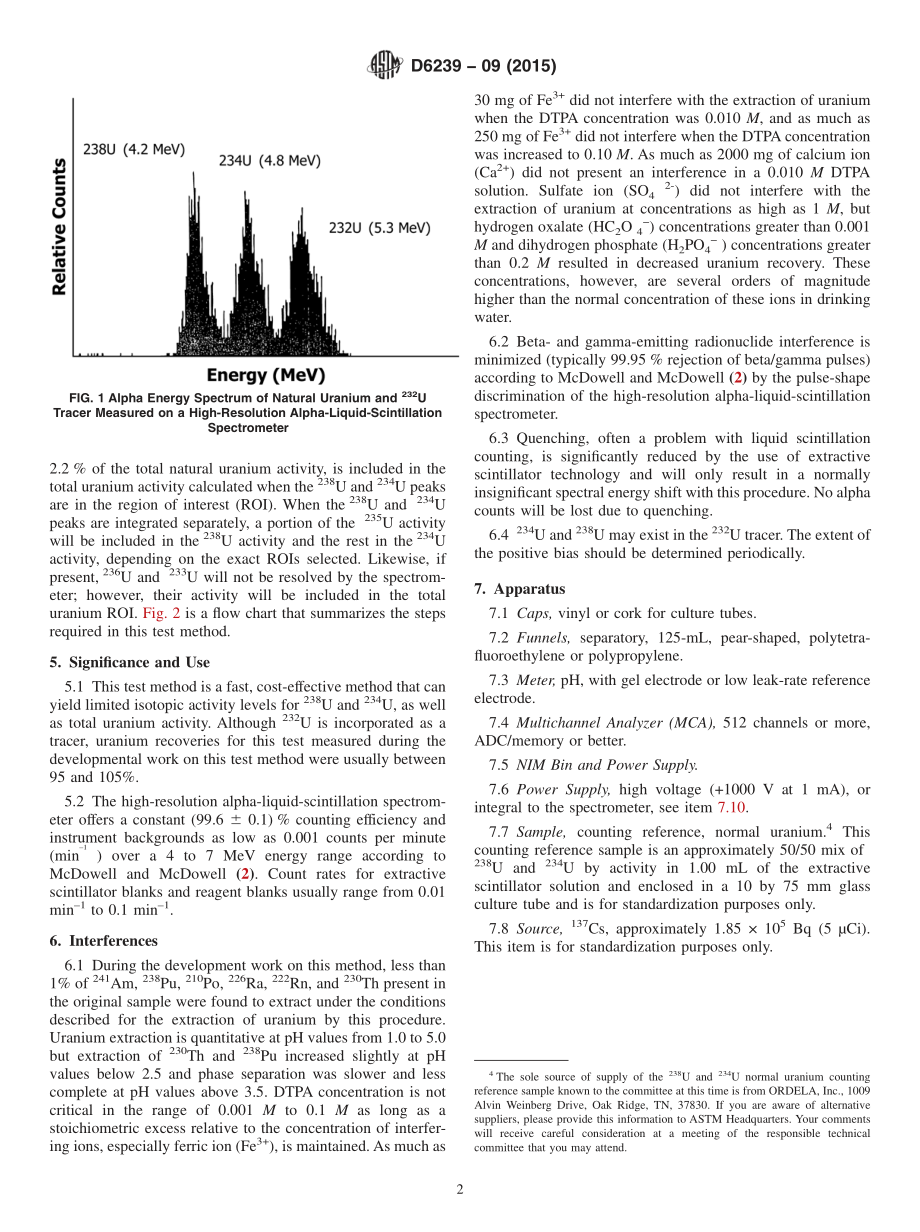 ASTM_D_6239_-_09_2015.pdf_第2页