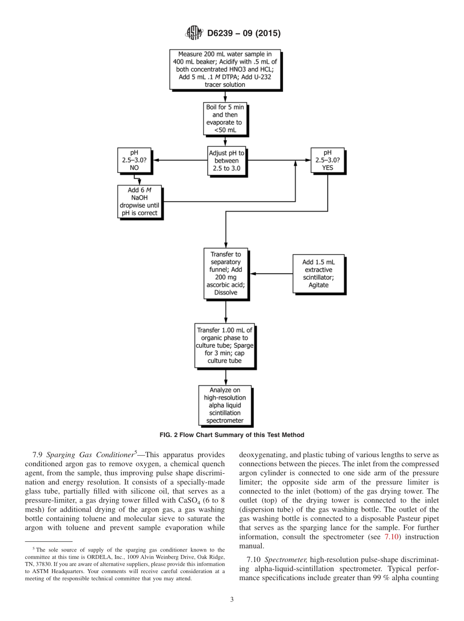 ASTM_D_6239_-_09_2015.pdf_第3页