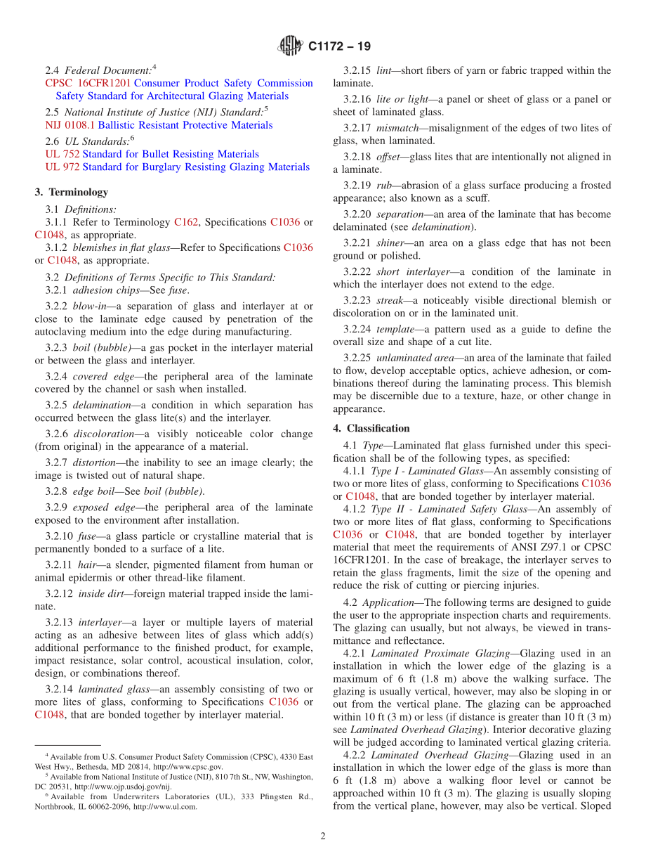 ASTM_C_1172_-_19.pdf_第2页