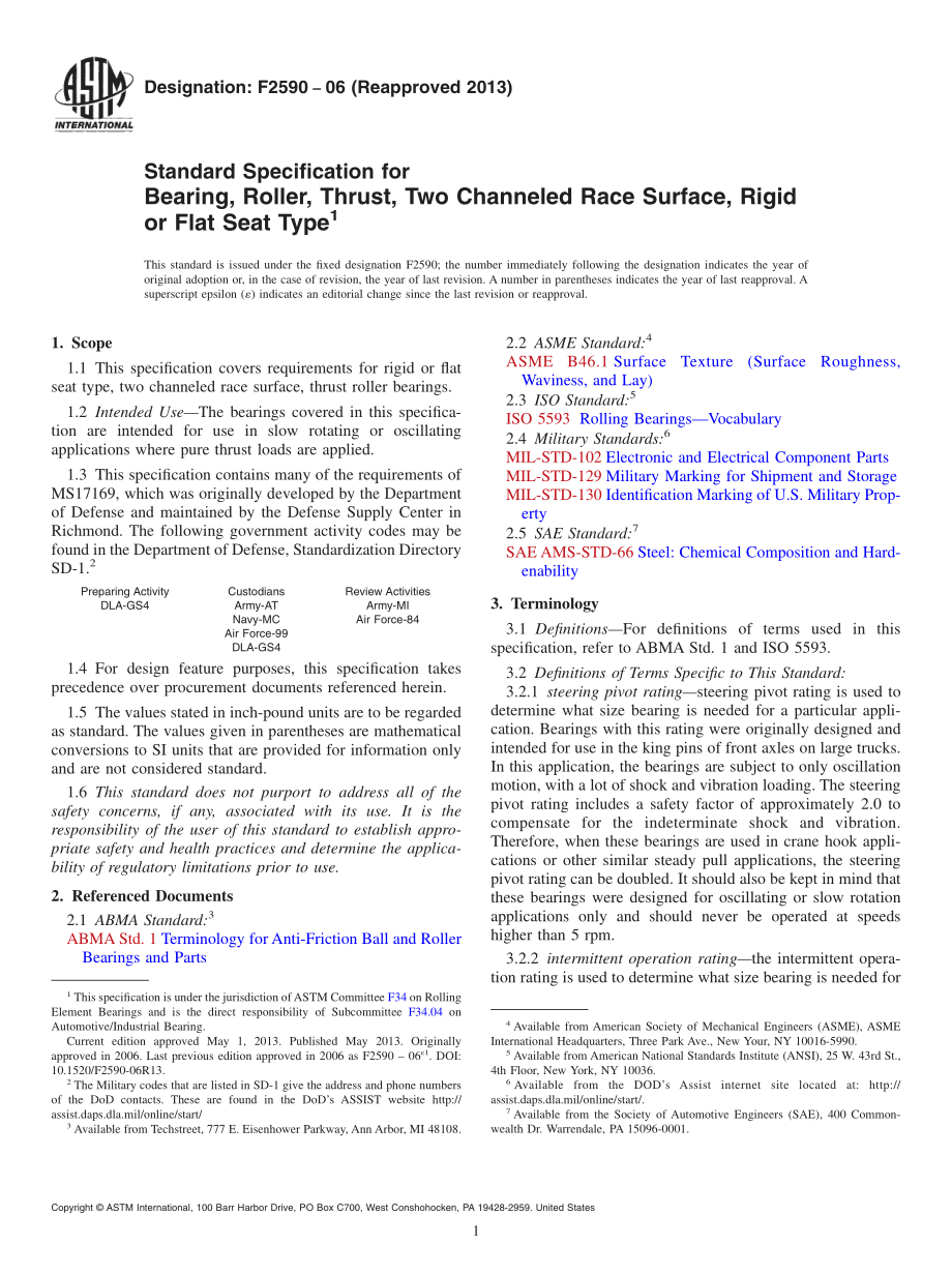 ASTM_F_2590_-_06_2013.pdf_第1页