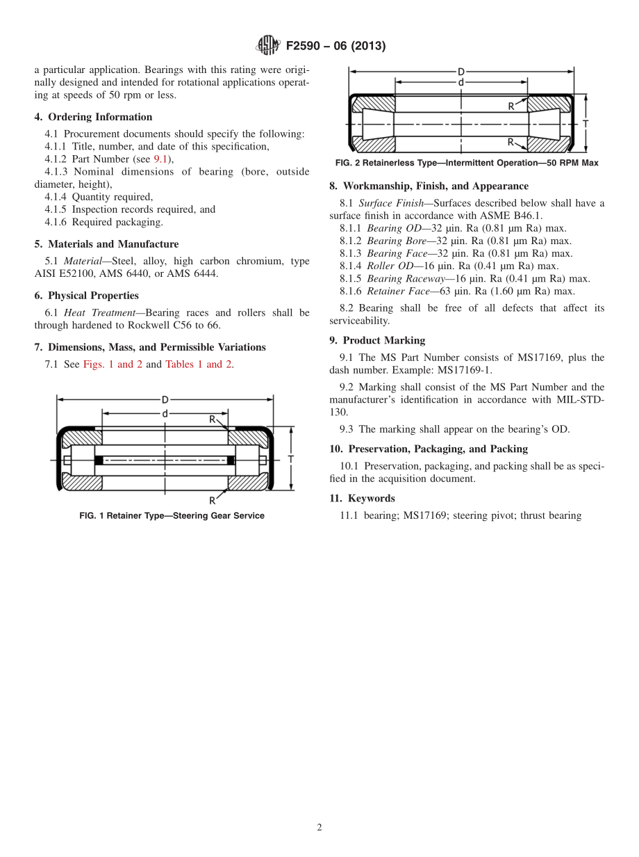 ASTM_F_2590_-_06_2013.pdf_第2页