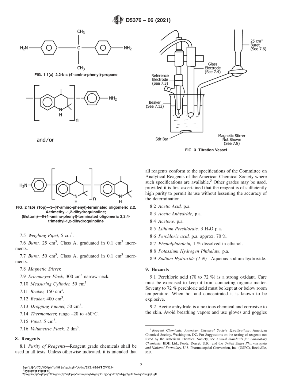 ASTM_D_5376_-_06_2021.pdf_第2页