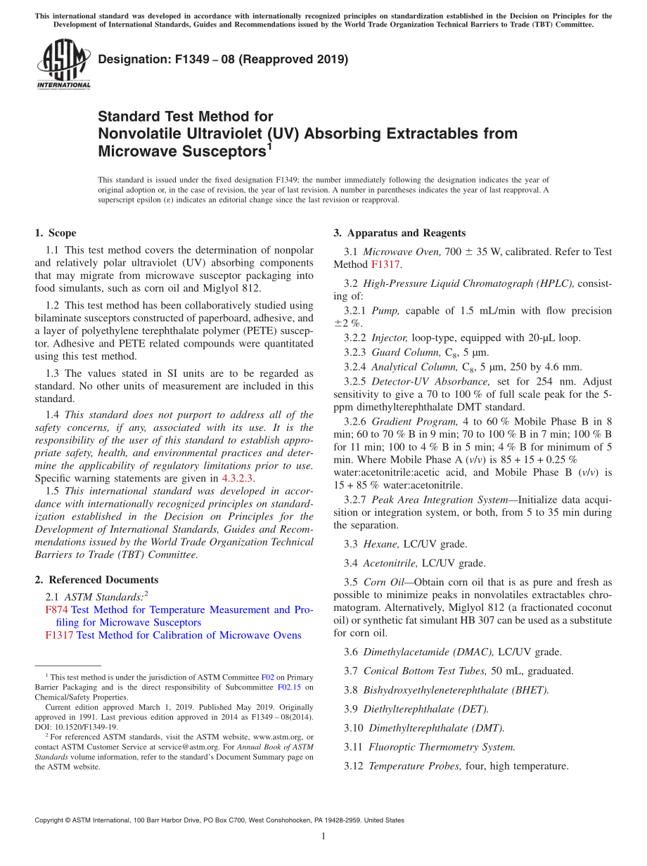 ASTM_F_1349_-_08_2019.pdf_第1页