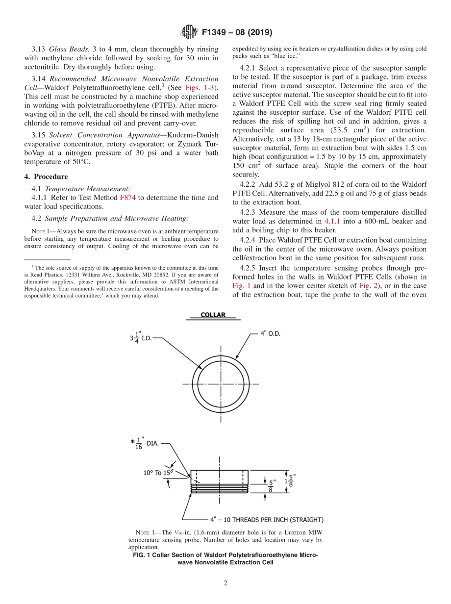 ASTM_F_1349_-_08_2019.pdf_第2页