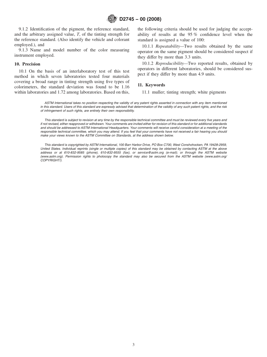 ASTM_D_2745_-_00_2008.pdf_第3页