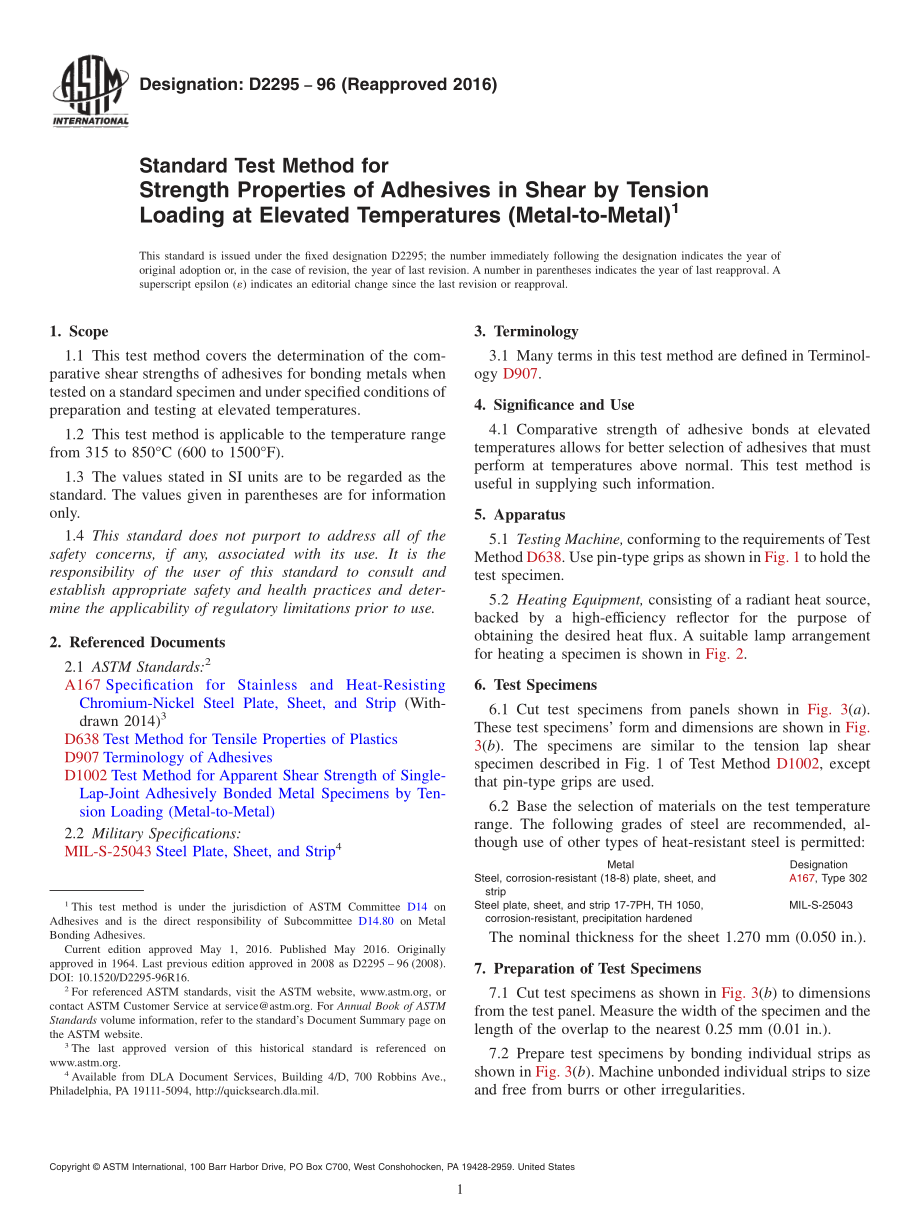 ASTM_D_2295_-_96_2016.pdf_第1页