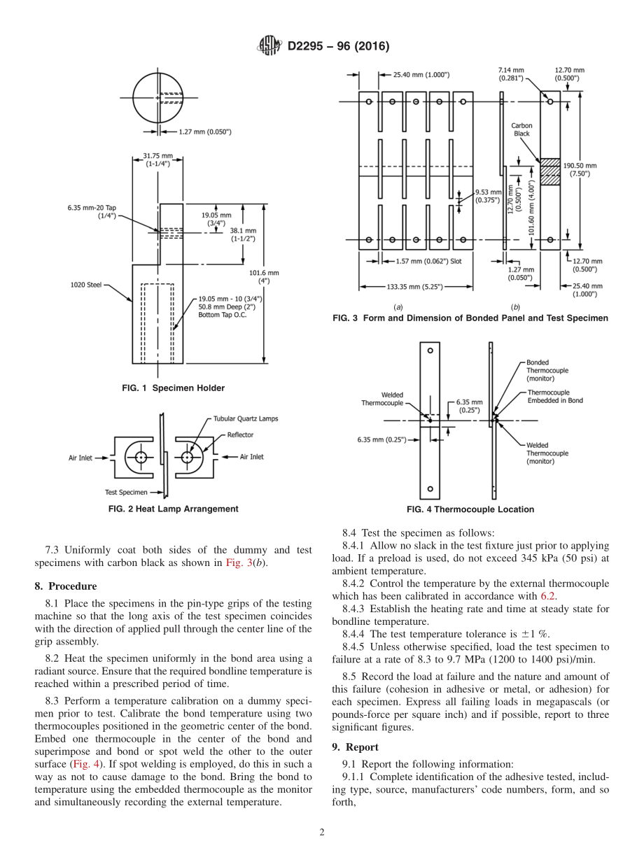 ASTM_D_2295_-_96_2016.pdf_第2页