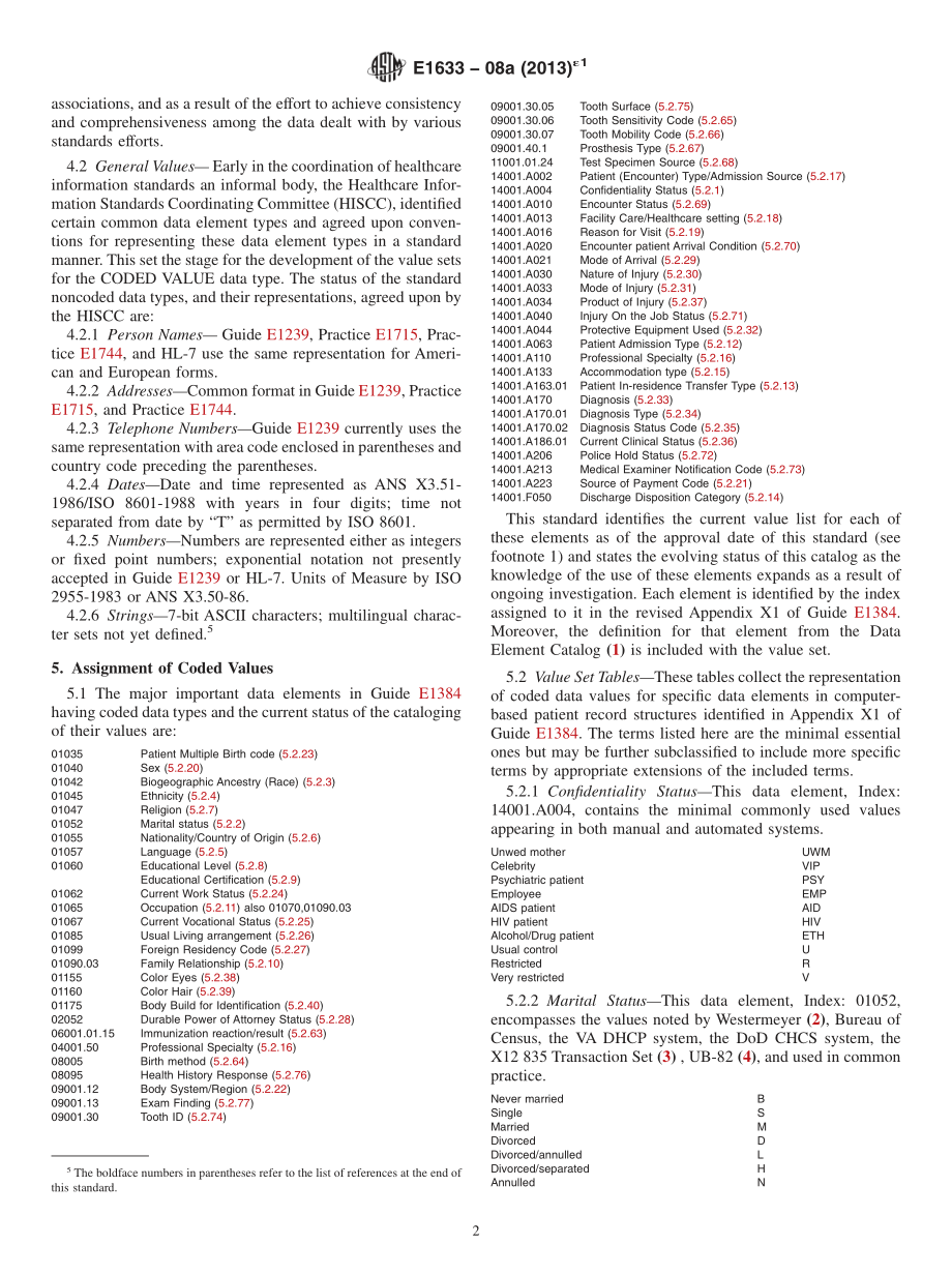 ASTM_E_1633_-_08a_2013e1.pdf_第2页